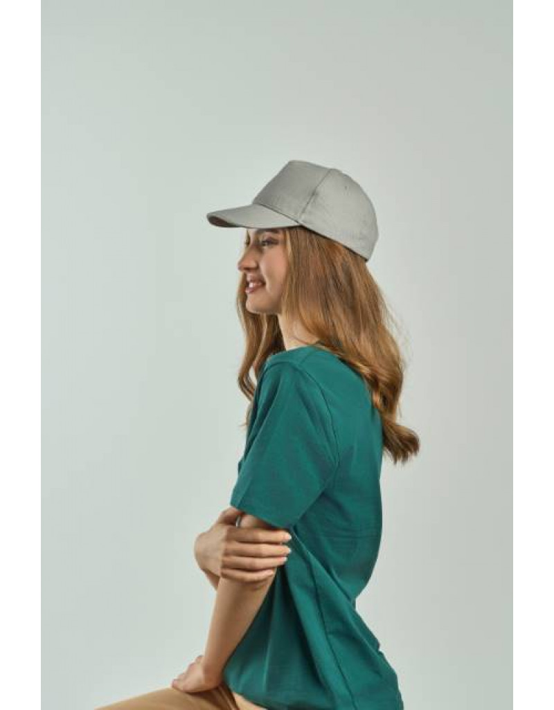 Șapcă de baseball cu 5 panouri „Liberty Five”